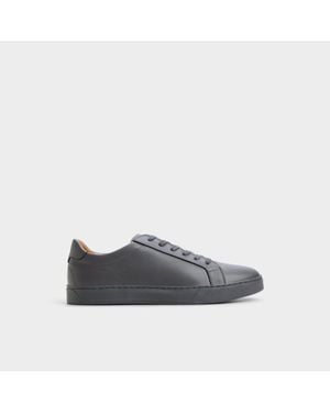 ALDO Fillip – – - Gray