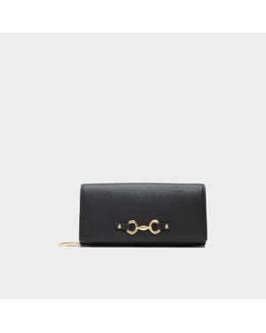 ALDO Olira – - Black