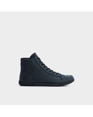 ALDO Esttanqueiro – – - Blue