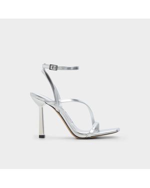 ALDO Scintilla – – - White