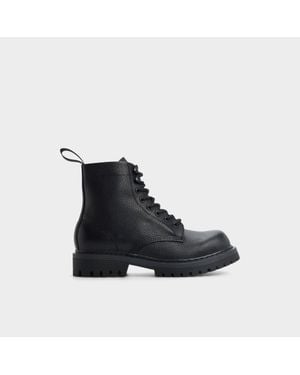 ALDO Doublezero – – - Black