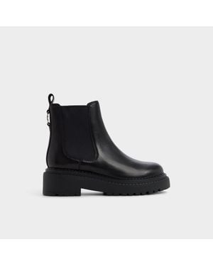 ALDO Bestina – – - Black