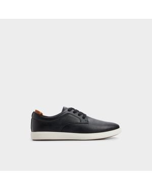 ALDO Ted – – - Black