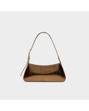 ALDO Jabellee – - White