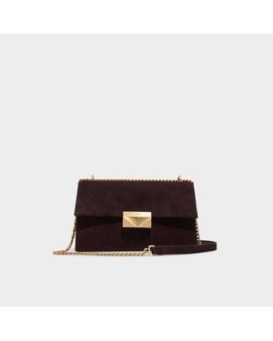 ALDO Melii – - Brown