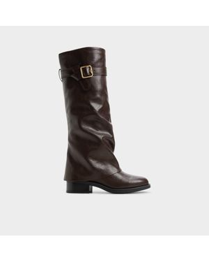 ALDO Eloewiel – – - Black