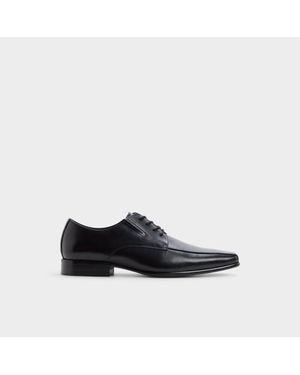 ALDO Demario – – - Black