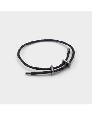 ALDO Illaroo – - Metallic