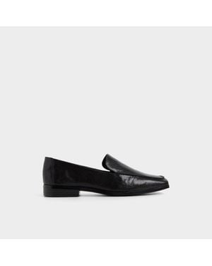 ALDO Carrobreria - Black