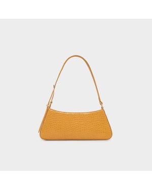 ALDO Jabellee – - Metallic