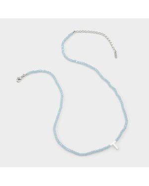 ALDO Loveletter – - White