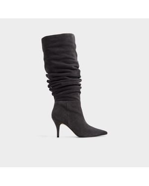 ALDO Kimmia – – - Black
