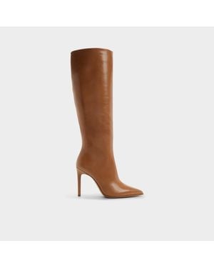 ALDO Alabrenda – – - Brown