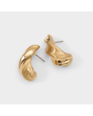 ALDO Amelianna – - Metallic