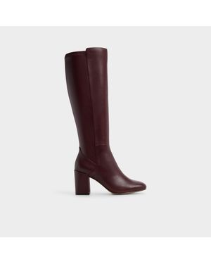 ALDO Satori – – - Red