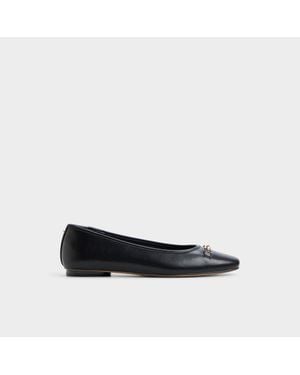 ALDO Krishella – – - Black