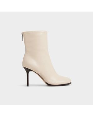 ALDO Evander – – - White
