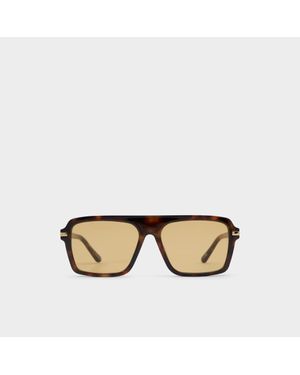 ALDO Harpeerr – - Black