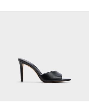 ALDO Anniebrilden – – - Multicolor