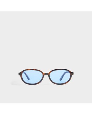 ALDO Beellax – - Blue