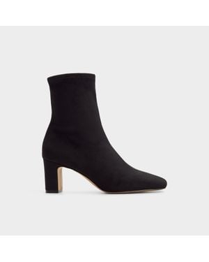 ALDO Kayia – – - Black