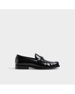 ALDO Taro – – - Black