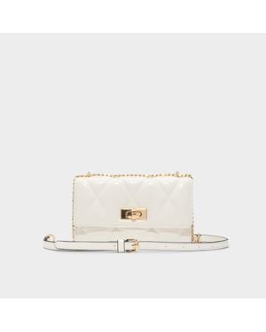ALDO Bellagracee – - Natural