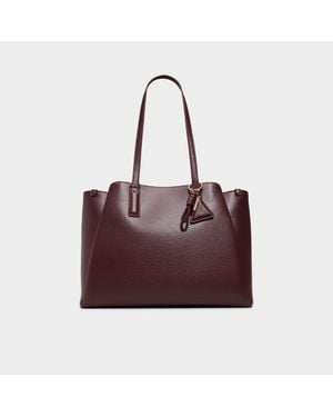 ALDO Abavas – - Red