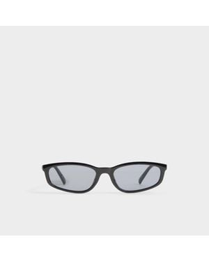 ALDO Freyyaax – - Metallic
