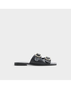 ALDO Oria – – - Black