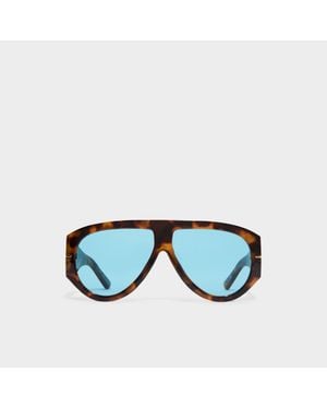 ALDO Kristiinaa – - Blue