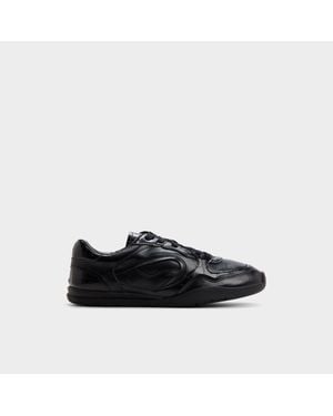 ALDO Jendaya – – - Black