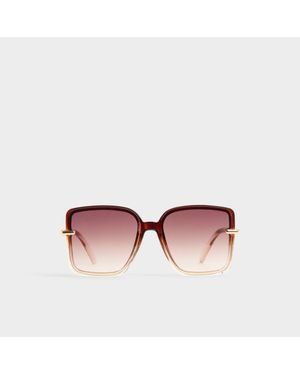 ALDO Mayya – - Pink