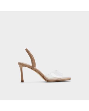 ALDO Andyana – – - White
