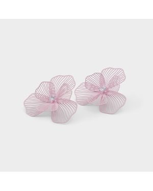 ALDO Petaldream – - Pink