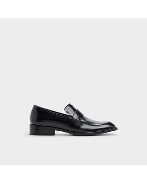ALDO Theodor – – - Black