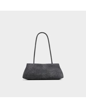 ALDO Alessiaax – - Black