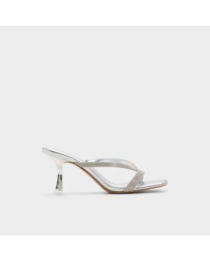 ALDO Enalen – – - White