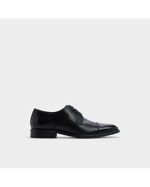 ALDO Davante – – - Black
