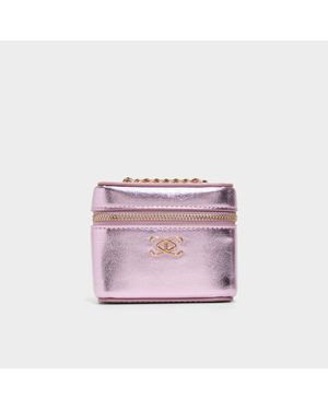 ALDO Aaraliaa – - Pink