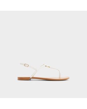 ALDO Alannah – – - White