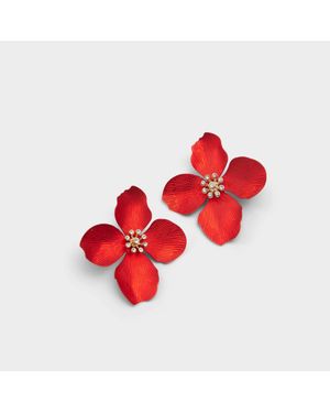 ALDO Maflore - Red