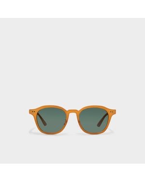 ALDO Kasienx – - Green