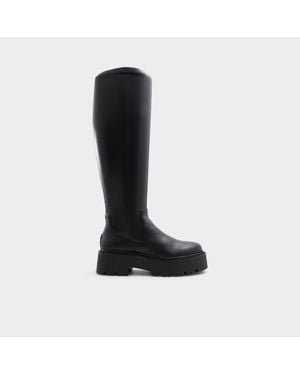 ALDO Carelden - Black