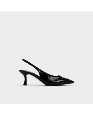 ALDO Kiarrah – – - Black