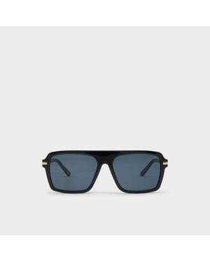 ALDO Harpeerr – Multi - Blue