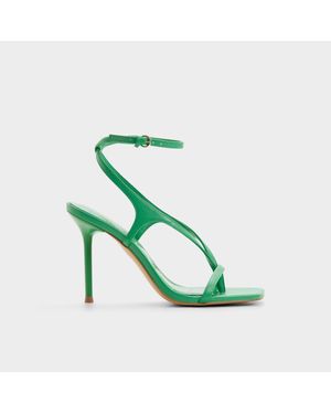 ALDO Sparks – – - Green