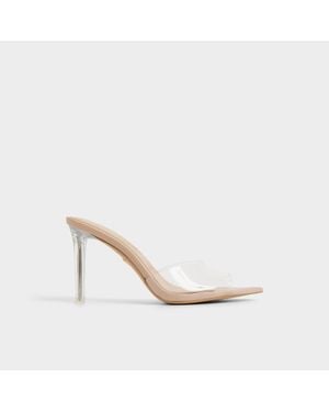 ALDO Anitabrilden – – - White
