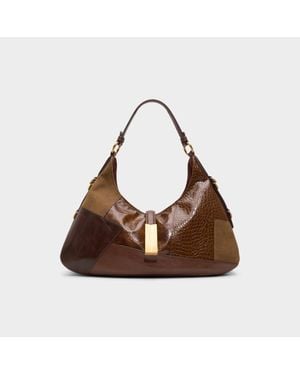 ALDO Aliceaax – Primary - Brown