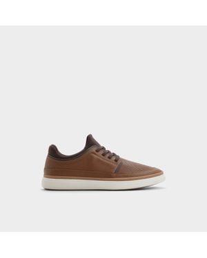 ALDO Kurtis – – - Brown